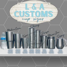 Load image into Gallery viewer, Sunflower Mom Bun Tumbler