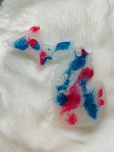 Load image into Gallery viewer, Michigan Keychain