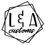 L & A Customs