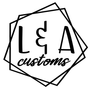 L &amp; A Customs