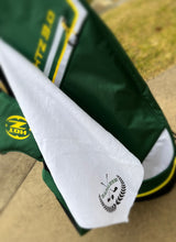 Load image into Gallery viewer, Napoleon Golf Towel
